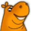 HippoEDIT