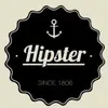 Hipster Logo Generator