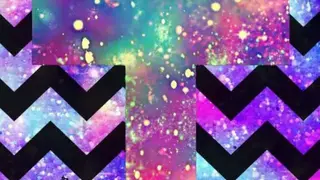 Hipster Wallpapers HD screenshot