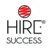 Hire Success