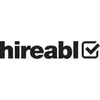 Hireabl