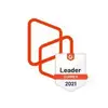 Hirebook