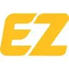 hireEZ
