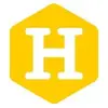 HireHive