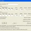 HireMate