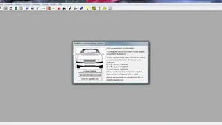 HireMate screenshot