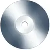 Hirens BootCD