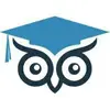 HireOwl