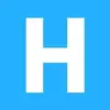 HireScore