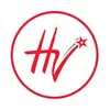 HireVue Build