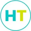HiringThing