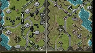 Historyline: 1914-1918 screenshot
