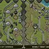 Historyline: 1914-1918