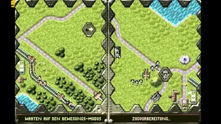 Historyline: 1914-1918 screenshot