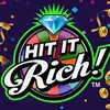 Hit It Rich!