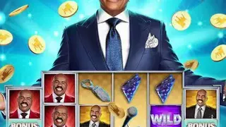 Hit it Rich: Free Casino Slots screenshot