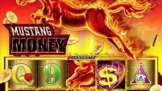 Hit it Rich: Free Casino Slots screenshot