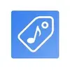 HIT Music Tag Editor