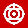 Hitachi Vantara