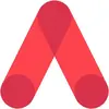Hitask