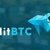 HitBTC