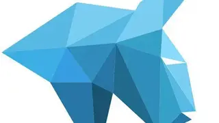 HitBTC screenshot