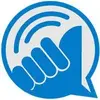 Hitch Radio