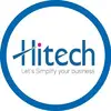 Hitech BillSoft