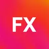 Hitfilm Express