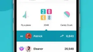 HitFit Pro screenshot
