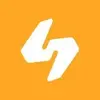 HitFit Pro
