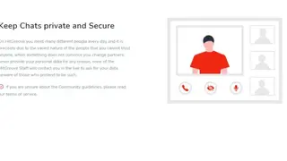 HitGroove screenshot