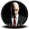 Hitman