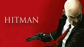 Hitman: Absolution screenshot