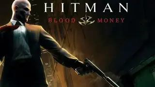Hitman: Blood Money screenshot