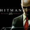 Hitman: Blood Money