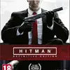Hitman: Definitive Edition