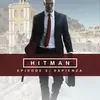 Hitman – Episode 2: Sapienza
