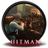 Hitman: Sniper Challenge