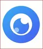 Hitomi Downloader