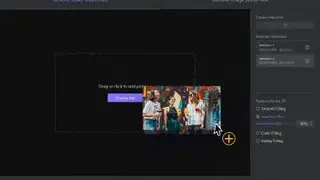 HitPaw Watermark Remover screenshot