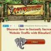 HitSafari
