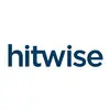 Hitwise