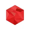 HIVE URL Shortener