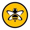 HiveMQ