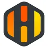 Hiveon