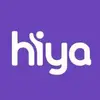 Hiya Connect