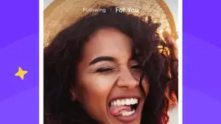 HIYAK screenshot