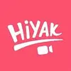 HIYAK