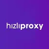 Hizli Proxy